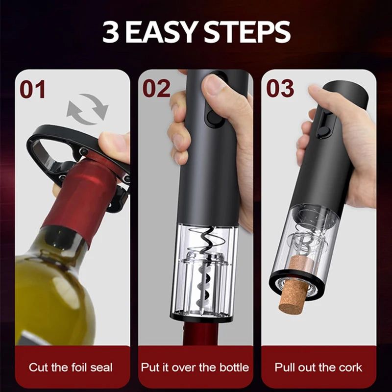 UncorkOne™
