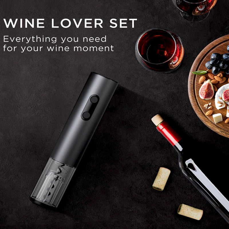 UncorkOne™