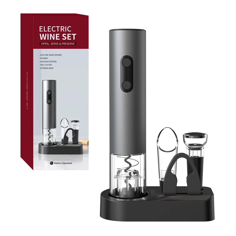 UncorkOne™