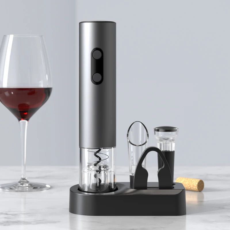 UncorkOne™