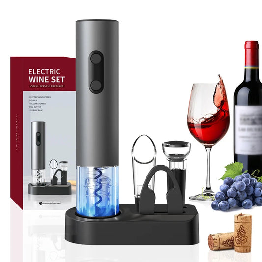 UncorkOne™