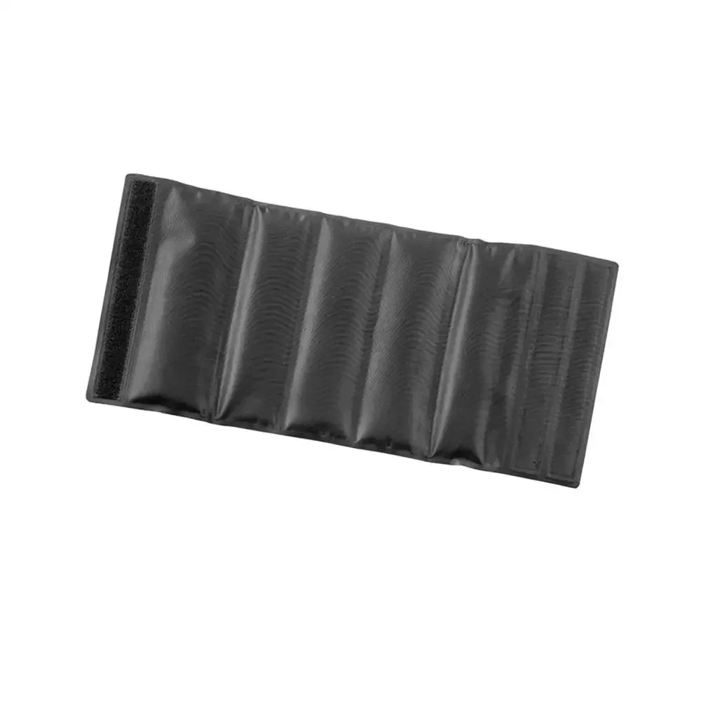 ChillWrap™