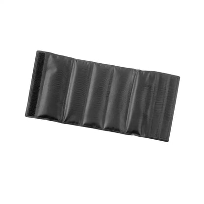 ChillWrap™