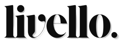 Livello